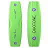 Duotone - Twintip Jaime Concept Blue - lime - 2027